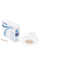 BOLSA-ACTIVE-LIFE-DRAIN-19-64MM-OP---CONVATEC