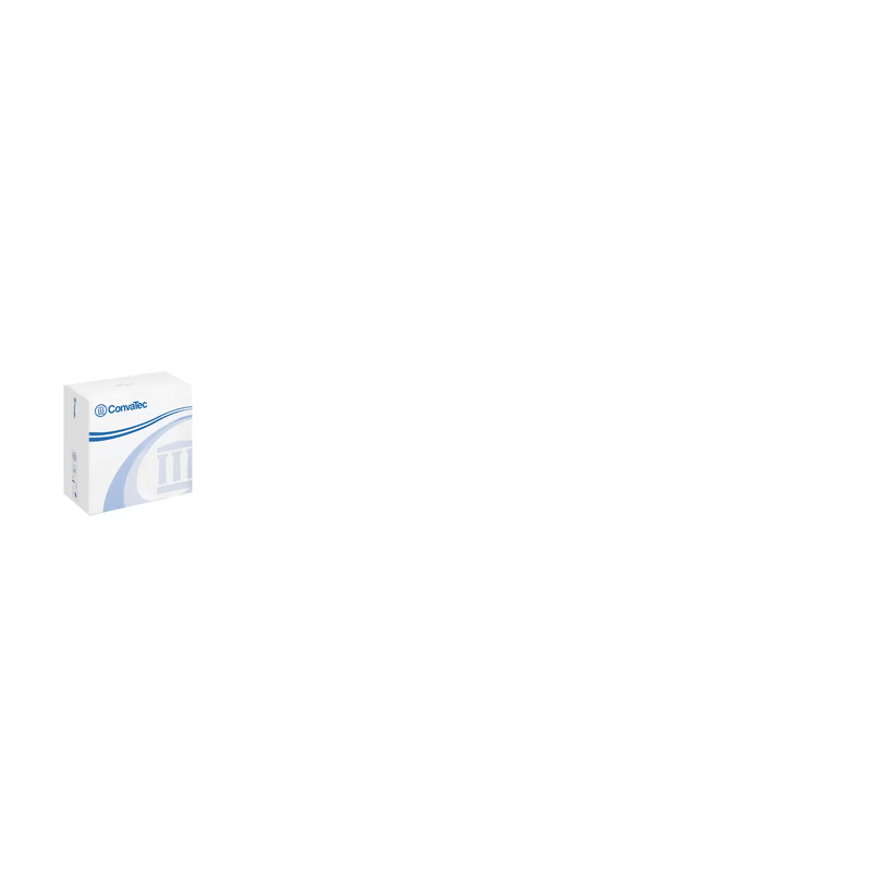 PLACA-SUR-FIT-PLUS-PLANA-MOLDAVEL-70-45-56MM---CON