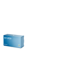CATETER-URINARIO-GENTLECATH-GLIDE-FEM-CH12---CONV