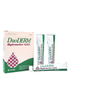 CURATIVO-DUODERM-GEL-15-GR---CONVATEC