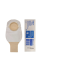 BOLSA-SUR-FIT-PLUS-DREN-TRANSP-70MM---CONVATEC