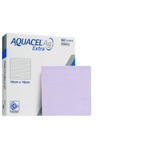 CURATIVO-HIDROF-AQUACEL-EXTRA-10X10CM---CONVATEC