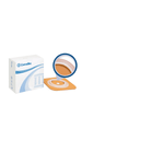 PLACA-SUR-FIT-PLUS-C-MICR-70MM-