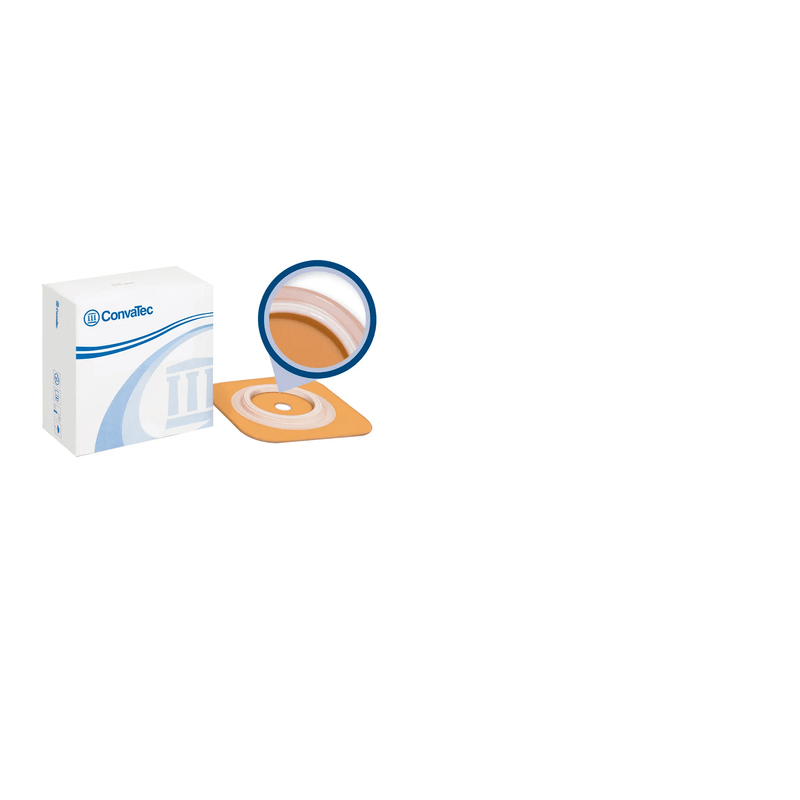 PLACA-SUR-FIT-PLUS-C-MICR-70MM-