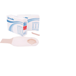 BOLSA-SUR-FIT-PLUS-DREN-OPACA-57MM---CONVATEC