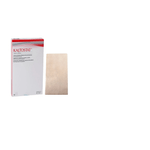 CURATIVO-KALTOSTAT-10-X-20---CONVATEC