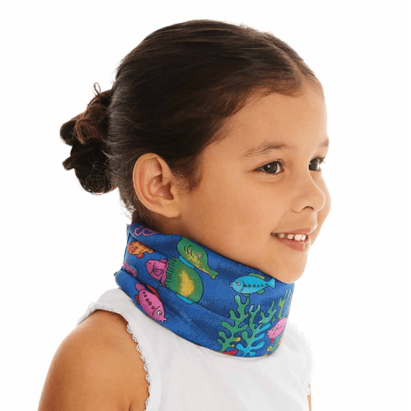Colar-cervical-de-espuma