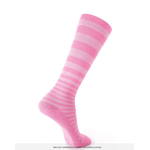 Meia-Panturrilha-Hobby-Sigvaris-Rosa-M