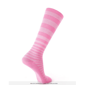 MEIA PANT 15-20 191 HOBBY ROSA TAM G - SIGVARIS