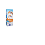 CURATIVO-TRANSP-CREMERCARE-C10-VD---CREMER