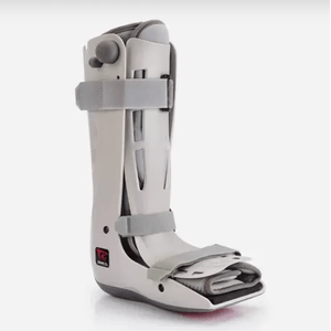 BOTA IMOB LONGA GENESIS WALKER TAM G 39A43 - BREG