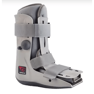 BOTA IMOB CURTA GENESIS WALKER TAM M 35A39 - BREG