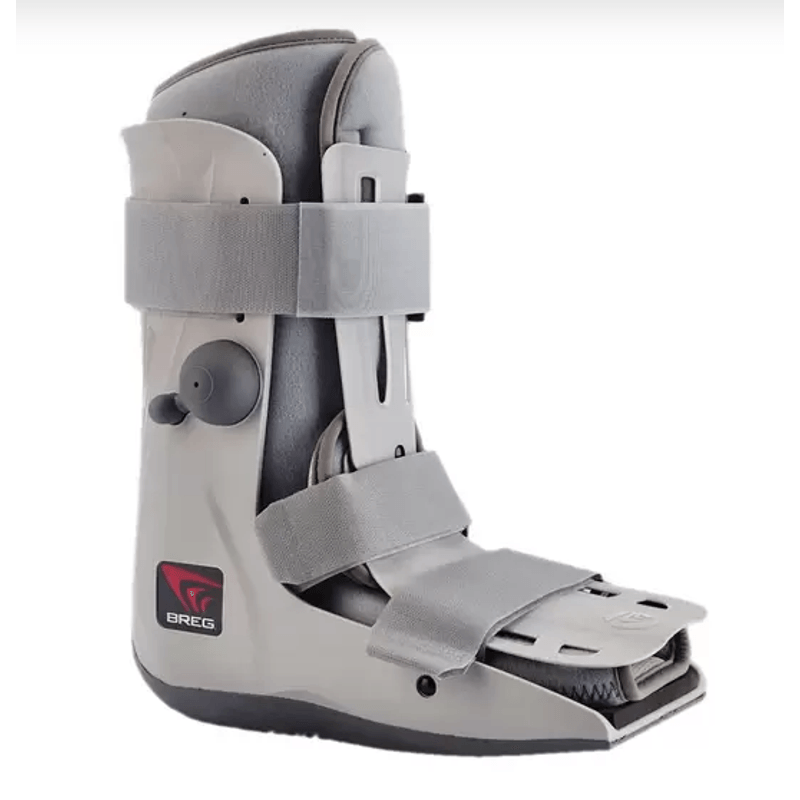 BOTA-IMOB-CURTA-GENESIS-WALKER-TAM-M