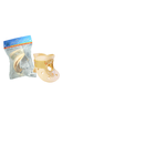 COLAR-CERVICAL-PHILADELPHIA-ORG-TAM-P---SALVAPE