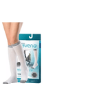 MEIA-PANT-UNISEX-TRAVENO-PF-BRANCA-TAM-M---SIGVARI-