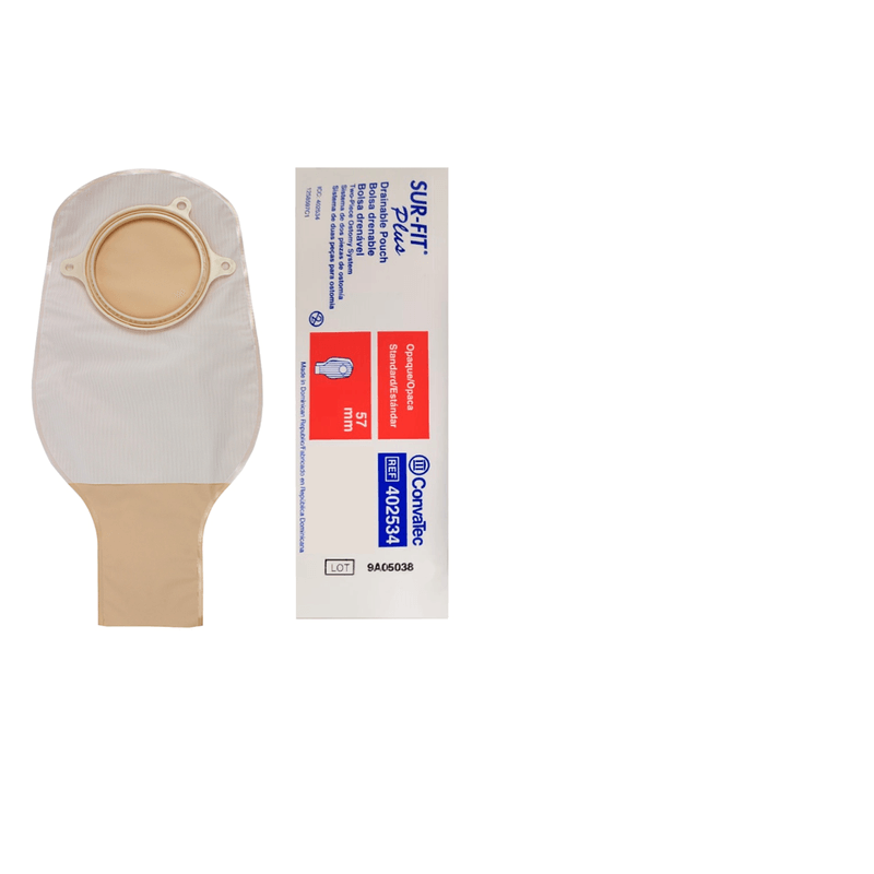 PLACA-SUR-FIT-PLUS-C-MICR-57MM