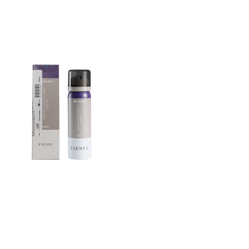 ESENTA-SPRAY-REMOV-DE-ADESIVO-50ML---CONVATEC