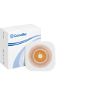 PLACA-SUR-FIT-PLUS-C-MICR-INF-32MM---CONVATEC