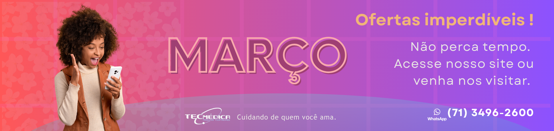 Marco